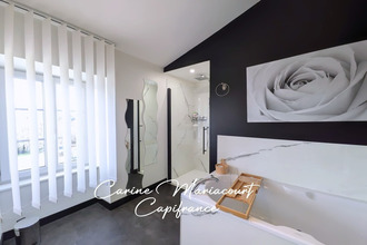 achat maison st-maixent-l-ecole 79400