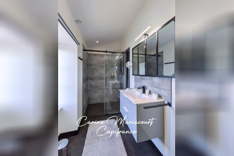 achat maison st-maixent-l-ecole 79400