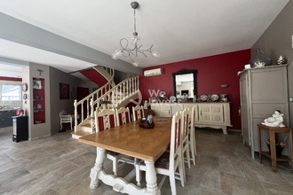 achat maison st-maixent-l-ecole 79400