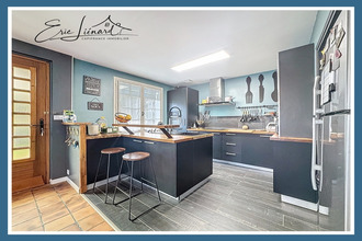 achat maison st-maixent-l-ecole 79400