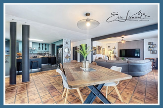 achat maison st-maixent-l-ecole 79400