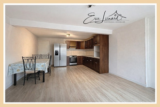 achat maison st-maixent-l-ecole 79400