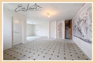 achat maison st-maixent-l-ecole 79400