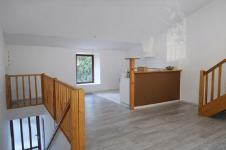 achat maison st-maixent-l-ecole 79400