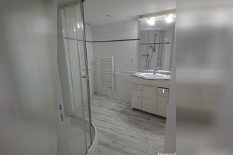 achat maison st-maixent-l-ecole 79400