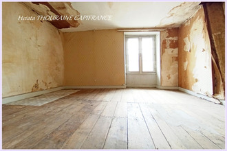 achat maison st-maixent-l-ecole 79400