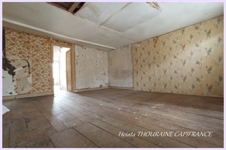 achat maison st-maixent-l-ecole 79400