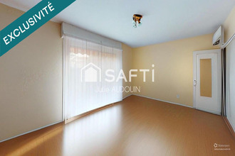 achat maison st-maixent-l-ecole 79400