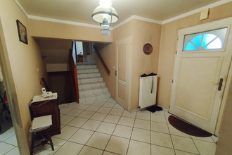 achat maison st-maixent-l-ecole 79400