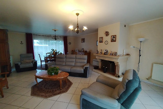 achat maison st-maixent-l-ecole 79400