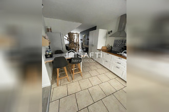 achat maison st-maixent-l-ecole 79400