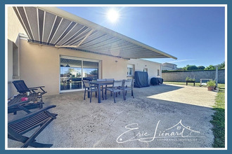 achat maison st-maixent-l-ecole 79400