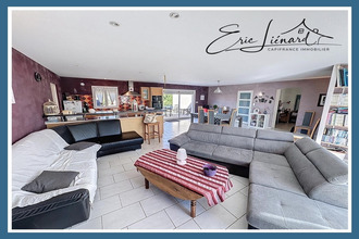 achat maison st-maixent-l-ecole 79400