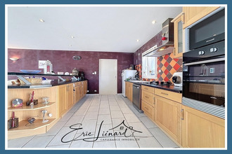 achat maison st-maixent-l-ecole 79400