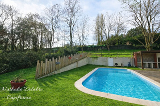 achat maison st-maixent-l-ecole 79400