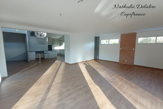 achat maison st-maixent-l-ecole 79400