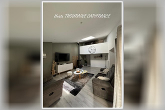 achat maison st-maixent-l-ecole 79400