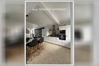 achat maison st-maixent-l-ecole 79400