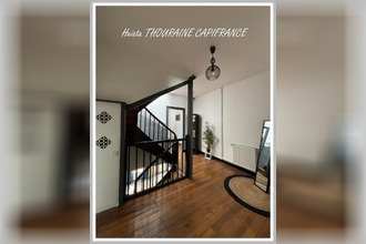 achat maison st-maixent-l-ecole 79400