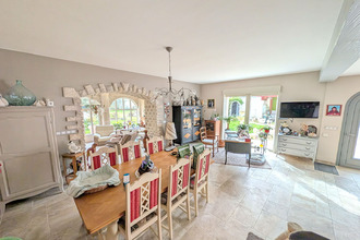 achat maison st-maixent-l-ecole 79400