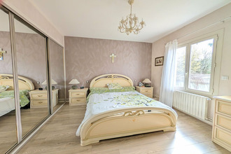 achat maison st-maixent-l-ecole 79400