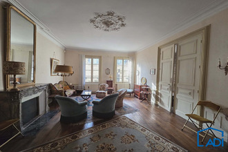 achat maison st-maixent-l-ecole 79400