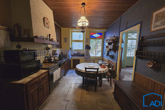 achat maison st-maixent-l-ecole 79400