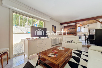 achat maison st-maixent-l-ecole 79400