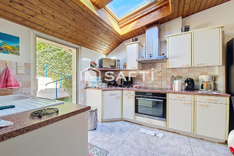 achat maison st-maixent-l-ecole 79400