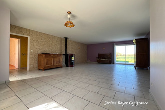 achat maison st-maixent-l-ecole 79400