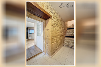 achat maison st-maixent-l-ecole 79400