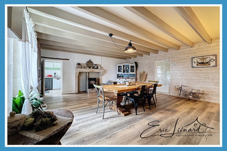 achat maison st-maixent-l-ecole 79400