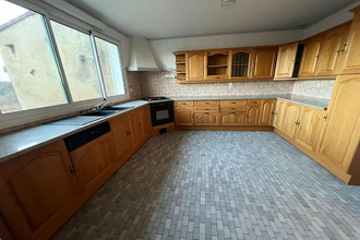 achat maison st-maixent-l-ecole 79400