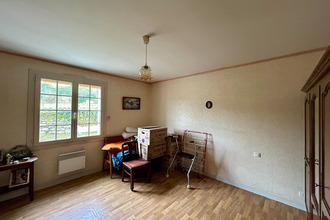 achat maison st-maixent-l-ecole 79400