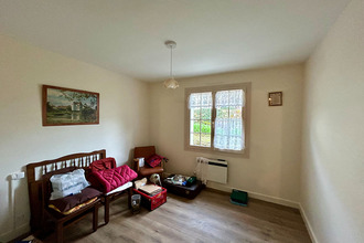 achat maison st-maixent-l-ecole 79400