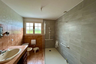 achat maison st-maixent-l-ecole 79400