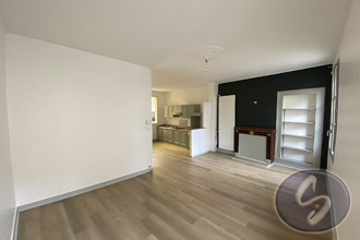 achat maison st-maixent-l-ecole 79400