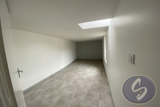 achat maison st-maixent-l-ecole 79400