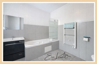 achat maison st-maixent-l-ecole 79400