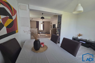 achat maison st-maixent-l-ecole 79400