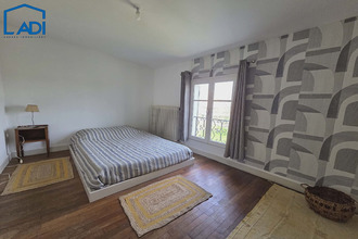 achat maison st-maixent-l-ecole 79400