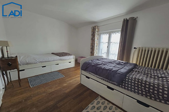 achat maison st-maixent-l-ecole 79400