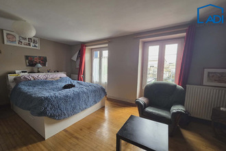 achat maison st-maixent-l-ecole 79400