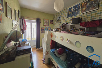 achat maison st-maixent-l-ecole 79400