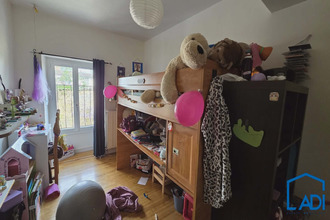 achat maison st-maixent-l-ecole 79400