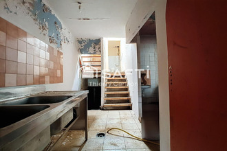 achat maison st-maixent-l-ecole 79400