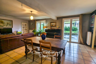 achat maison st-maixent-l-ecole 79400