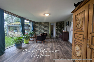 achat maison st-maixent-l-ecole 79400