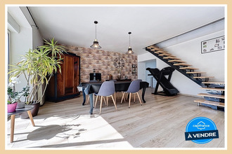 achat maison st-maixent-l-ecole 79400