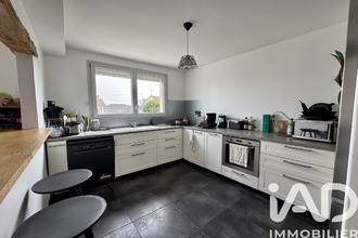 achat maison st-maixent-l-ecole 79400